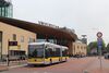 7537-178.jpg