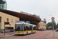 Miniatuurafbeelding voor de versie van 18 sep 2024 om 22:19