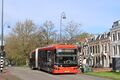 Miniatuurafbeelding voor de versie van 6 apr 2024 om 23:11