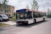 HTM757-1.jpg