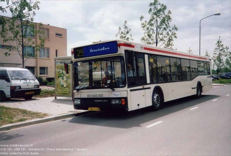 Bestand:HTM757-1.jpg