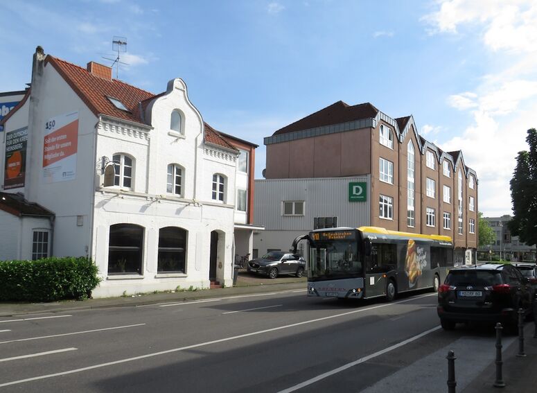 Bestand:Lijn 410 Heinsberg.jpg