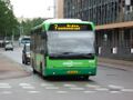 Miniatuurafbeelding voor de versie van 3 apr 2021 om 23:26