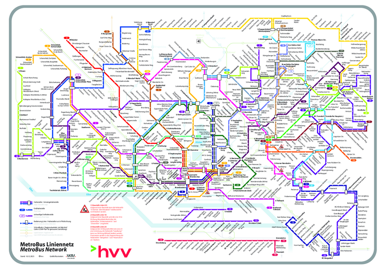 Bestand:MetroBus-lijnennet.png