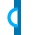Route rTHhlr.svg