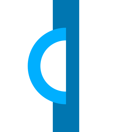 Bestand:Route rTHhlr.svg