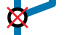 Route raXr.svg