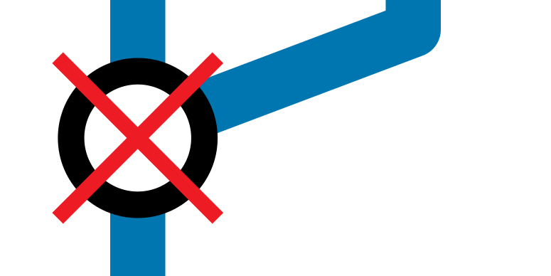 Bestand:Route raXr.svg
