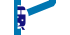 Route rahrTr.svg