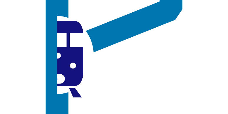 Bestand:Route rahrTr.svg