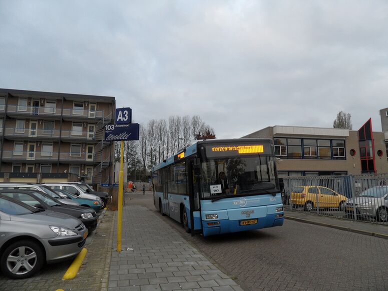 Bestand:304-103.jpg