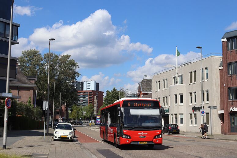 Bestand:3120-6.jpg