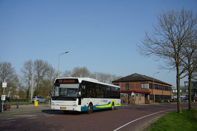 Bestand:3359-132.jpg