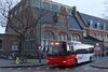 7297-312.jpg