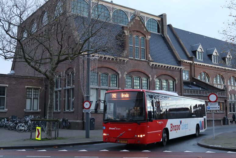 Bestand:7297-312.jpg