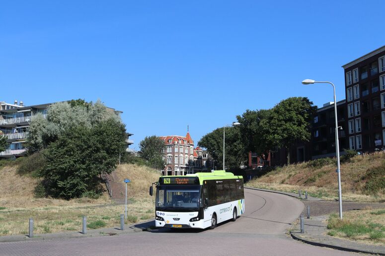Bestand:7664-74.jpg