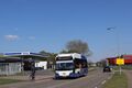 Miniatuurafbeelding voor de versie van 21 apr 2022 om 18:51