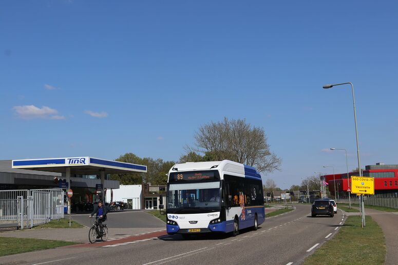 Bestand:9657-89.jpg