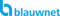 Blauwnet.png