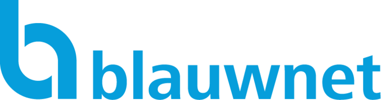 Bestand:Blauwnet.png