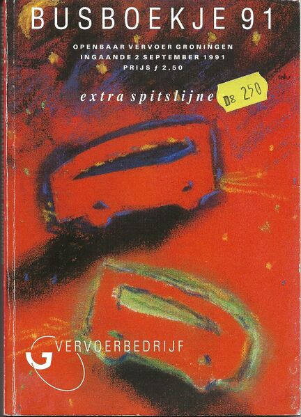 Bestand:GVB Dienstregeling 1991.jpg