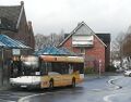 Lijn 026 Mönchengladbach.jpg