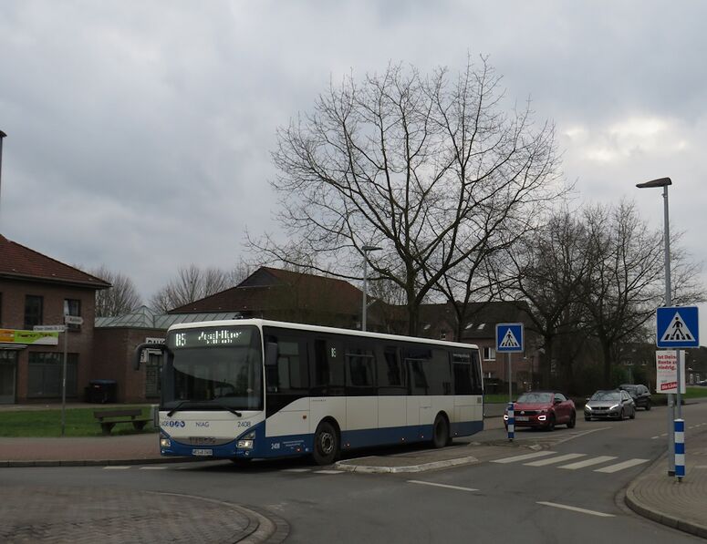 Bestand:Lijn 85 Wesel 2.jpg