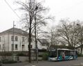 Miniatuurafbeelding voor de versie van 2 apr 2024 om 08:47