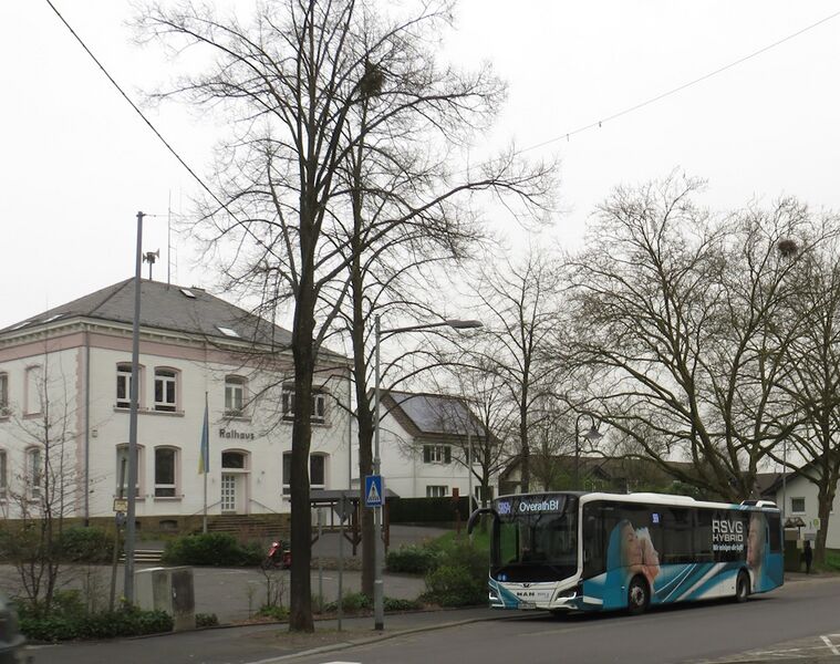 Bestand:Lijn SB54 Much.jpg