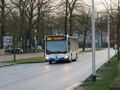 Miniatuurafbeelding voor de versie van 29 dec 2019 om 22:39
