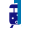 Route rhlT0.svg
