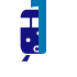 Route rhlT0.svg