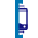 Route rhrSNr.svg