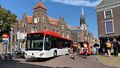 StadsbusEBS5152.jpg