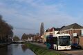 Miniatuurafbeelding voor de versie van 10 mrt 2024 om 12:41