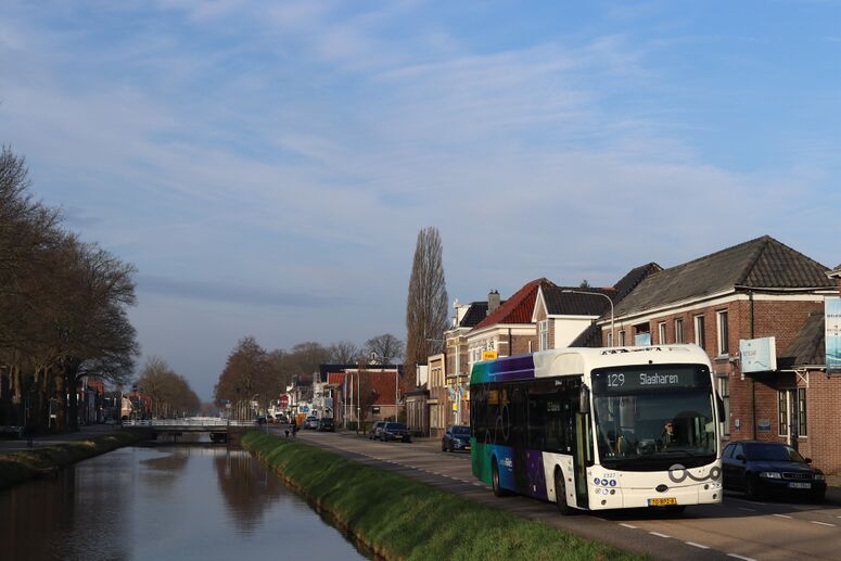 Bestand:2327-129.jpg
