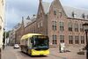 4307-2.jpg
