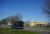 6203-22.jpg