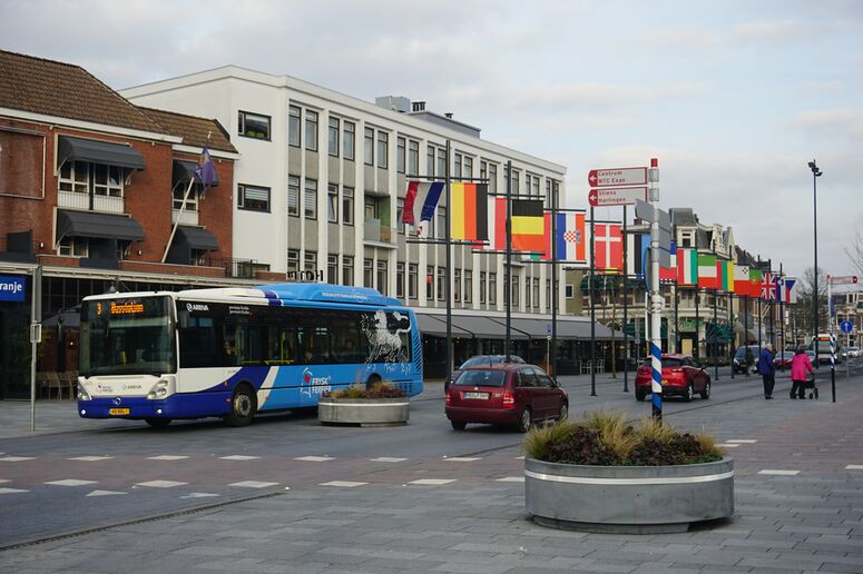 Bestand:6611-3.jpg