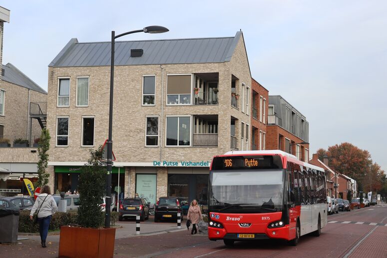 Bestand:8975-106.jpg