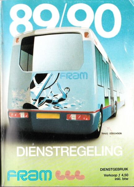 Bestand:FRAM Dienstregeling 1989.jpg