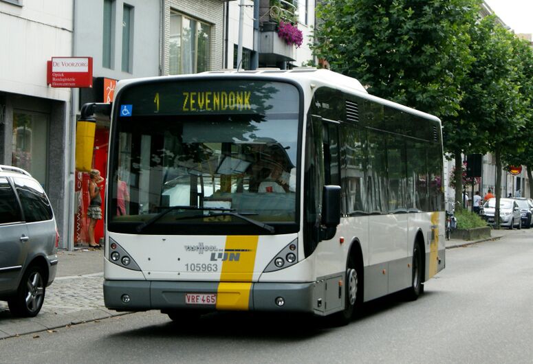 Bestand:Lijn1 Tht.jpg