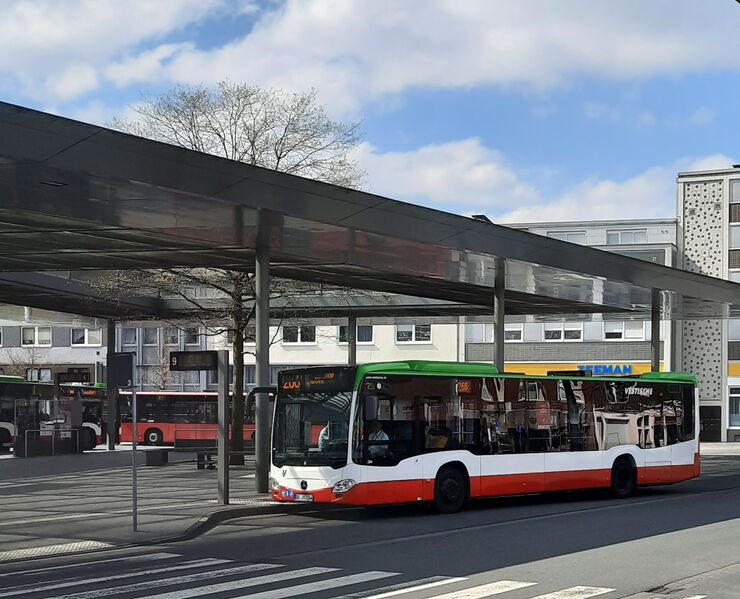 Bestand:Lijn 266 Bottrop.jpg