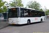 Qbuzz 409 16-06-09.JPG