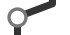 Route gra0r.svg