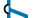 Route rhlar.svg