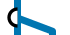 Route rhlar.svg