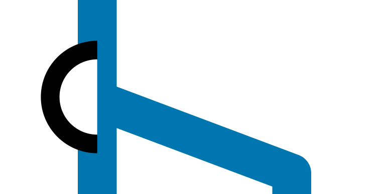 Bestand:Route rhlar.svg
