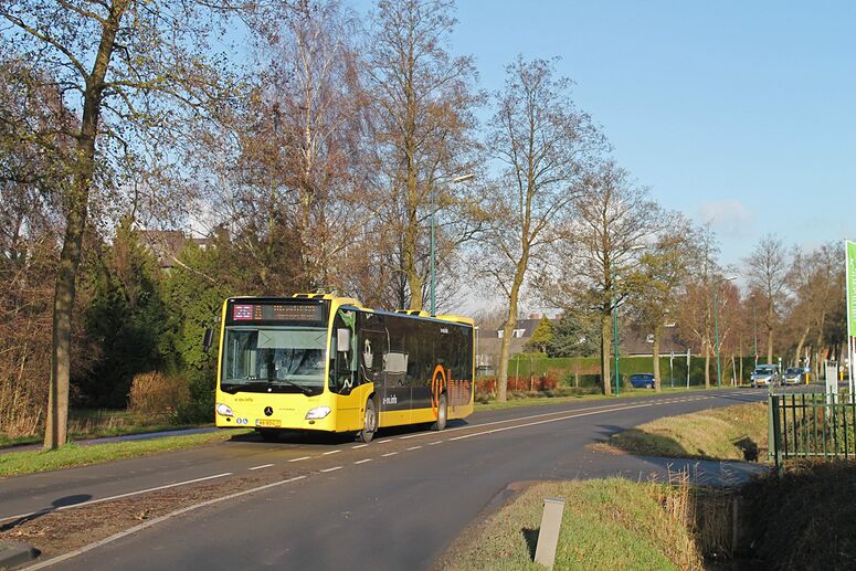 Bestand:UOV 26.jpg