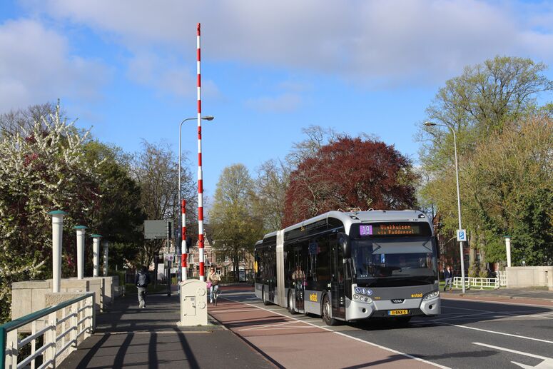 Bestand:7055-19.jpg